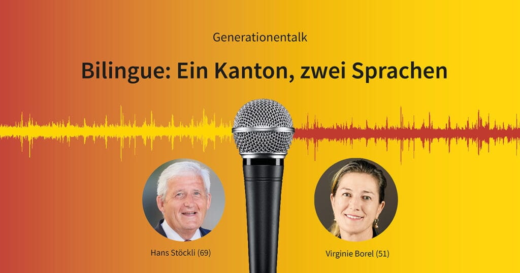 generationentalk_26.10.jpg