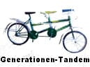 generationentandemlogo_0-7.jpg