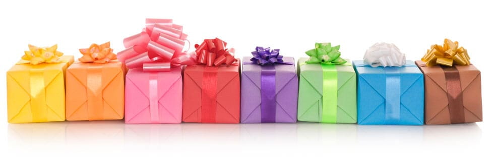 geschenke-8.jpg