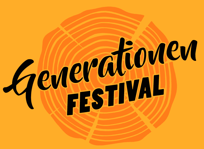 gf_logo_color_round.png