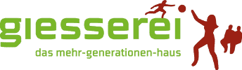 giesserei_logo-7.png