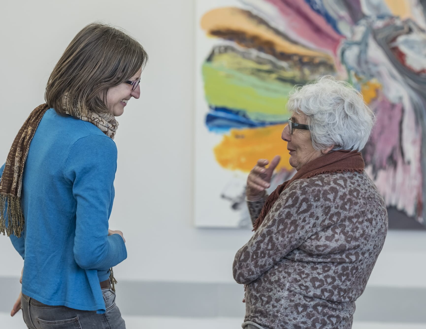 Tavolata_Jahrestagung_2018