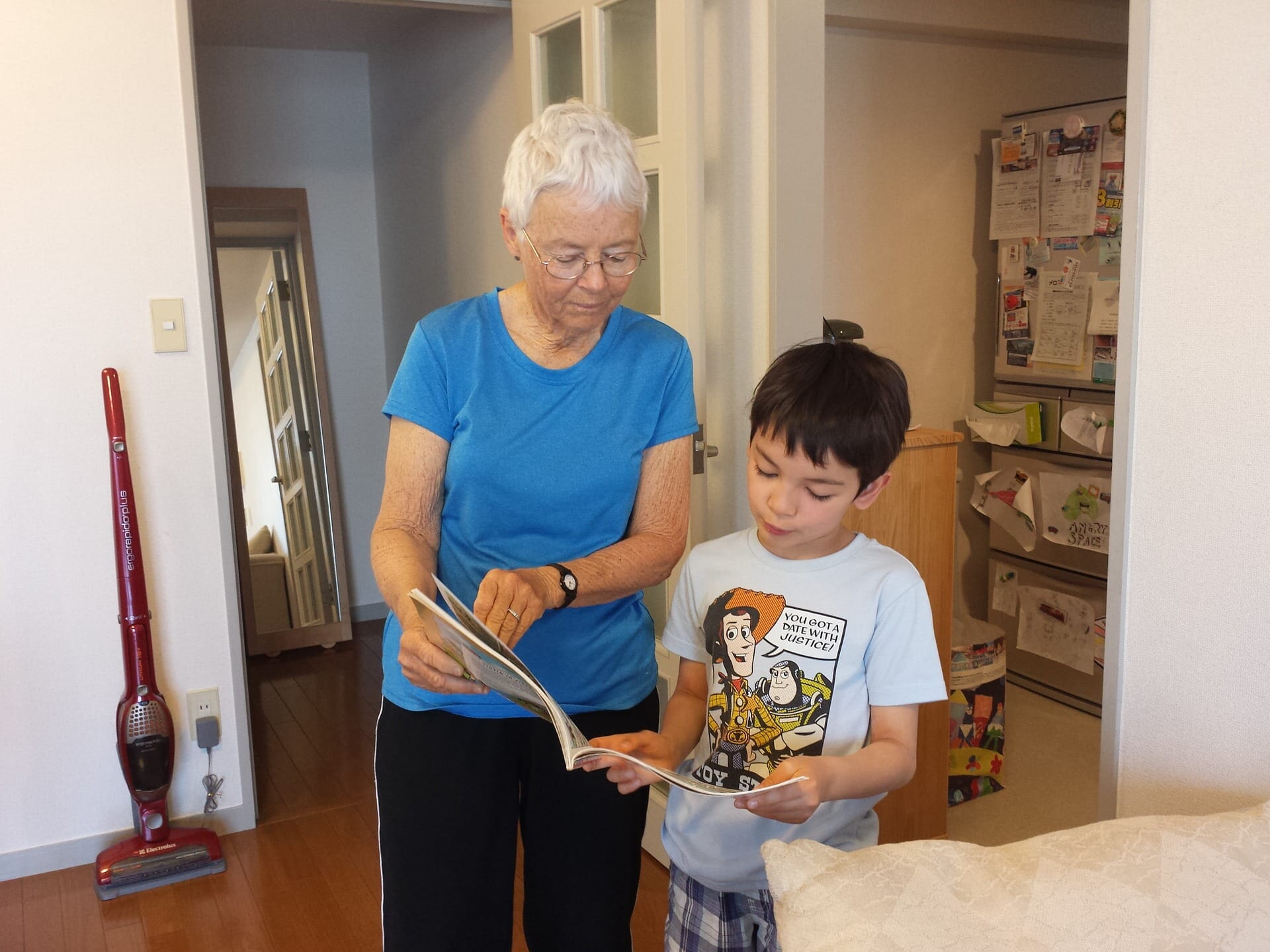 grandma-736004_1920.jpg