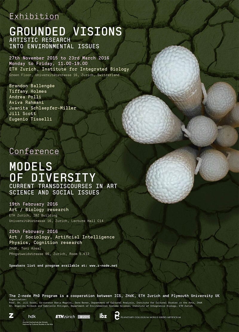 grounded_visions_ausstellung.jpg
