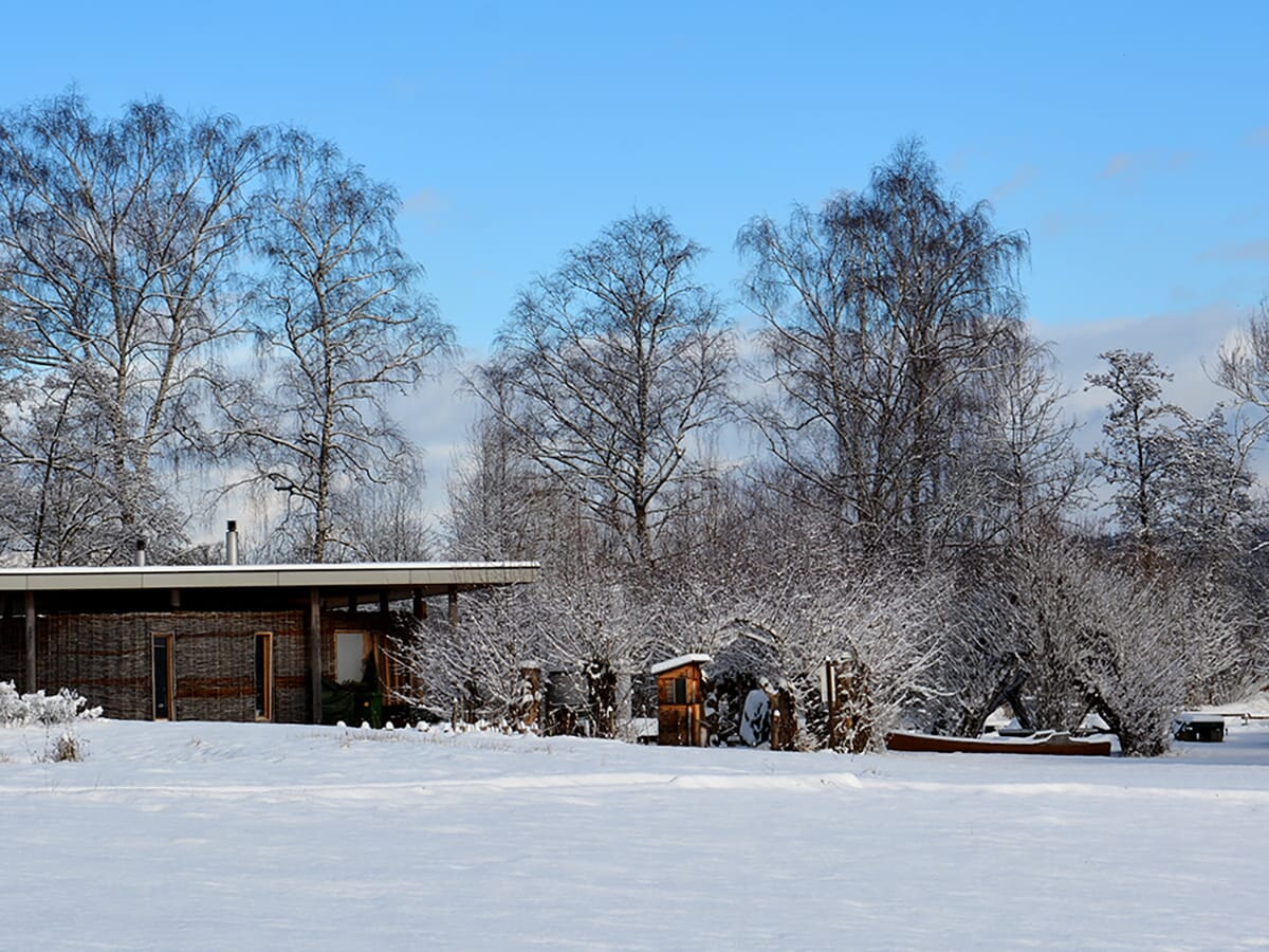 header_winter16_17_magistra_1200x900.jpeg