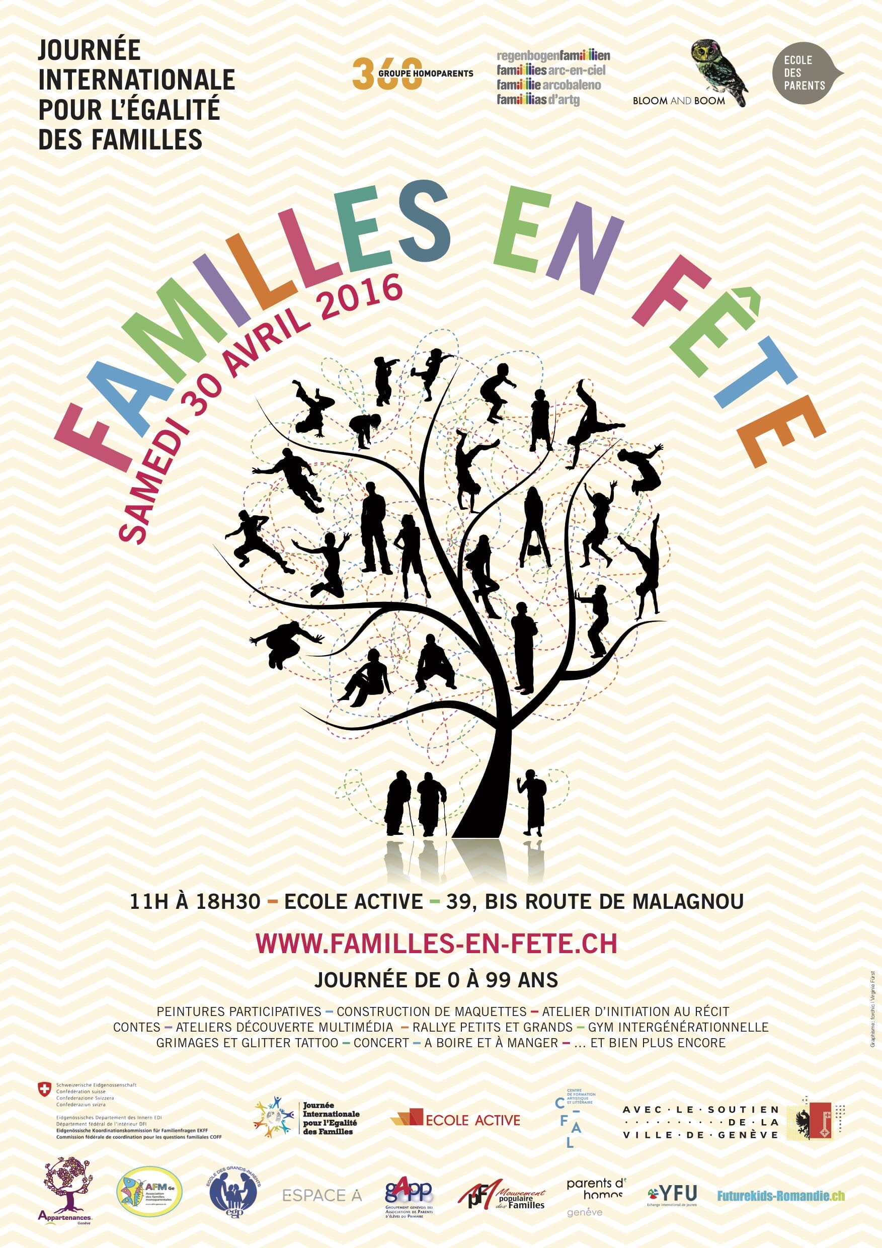 ifed_familles_fete_affichea3_ok_web.jpg
