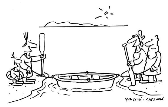 illustration_pfuschi.jpg