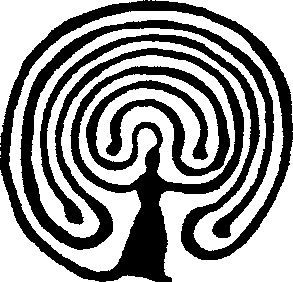image001_0-6.png