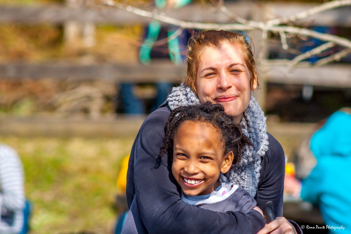 Austausch zwischen Jung und Alt: Zwei neue Standorte für MUNTERwegs ...