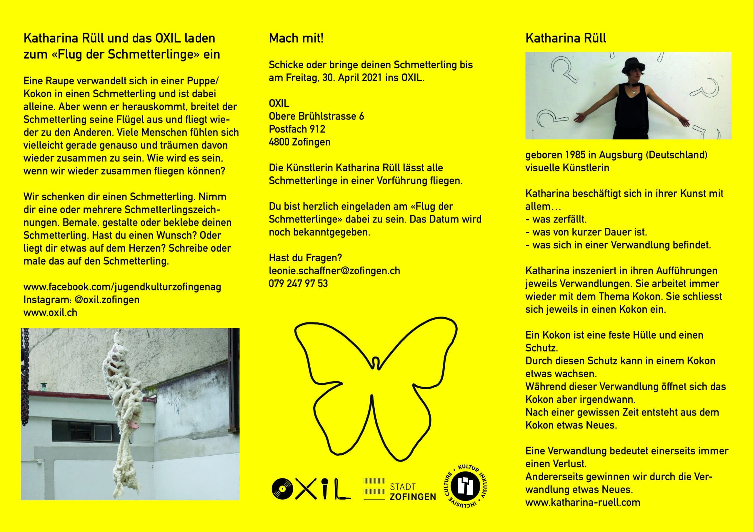 infobroschuere_flug_der_schmetterlinge_communityartsprojekt_2_0.jpg