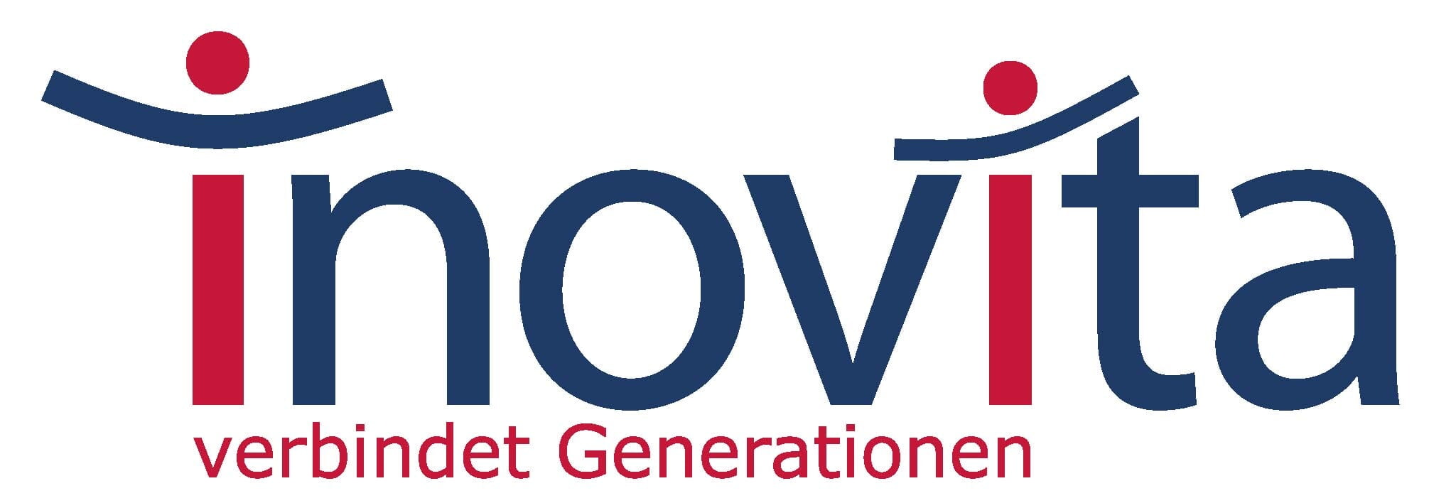 inovita_logo_0-2.jpg