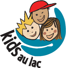 kids_au_lac-2.png
