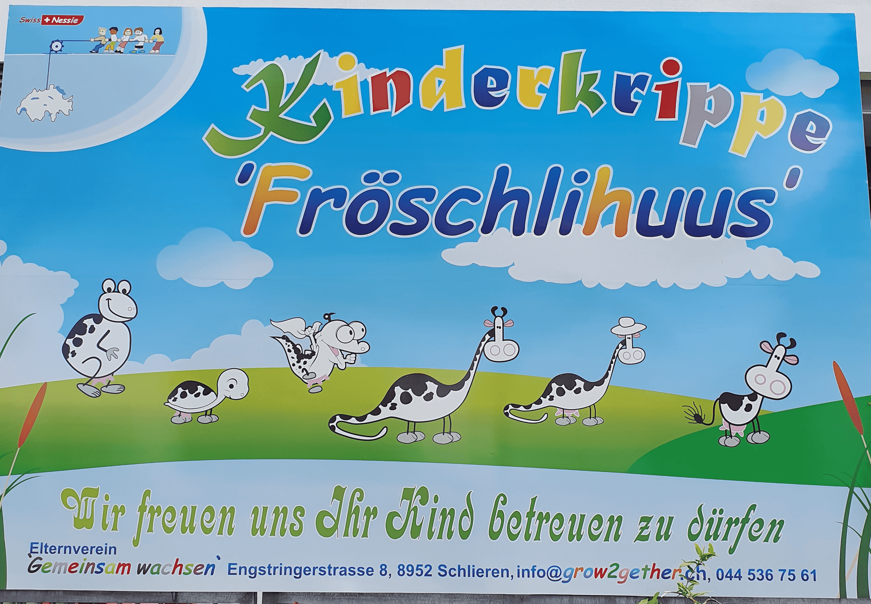 kinderkrippe_froeschlihuus-2.png