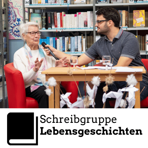 lebensgeschichten_logo_3-2.png