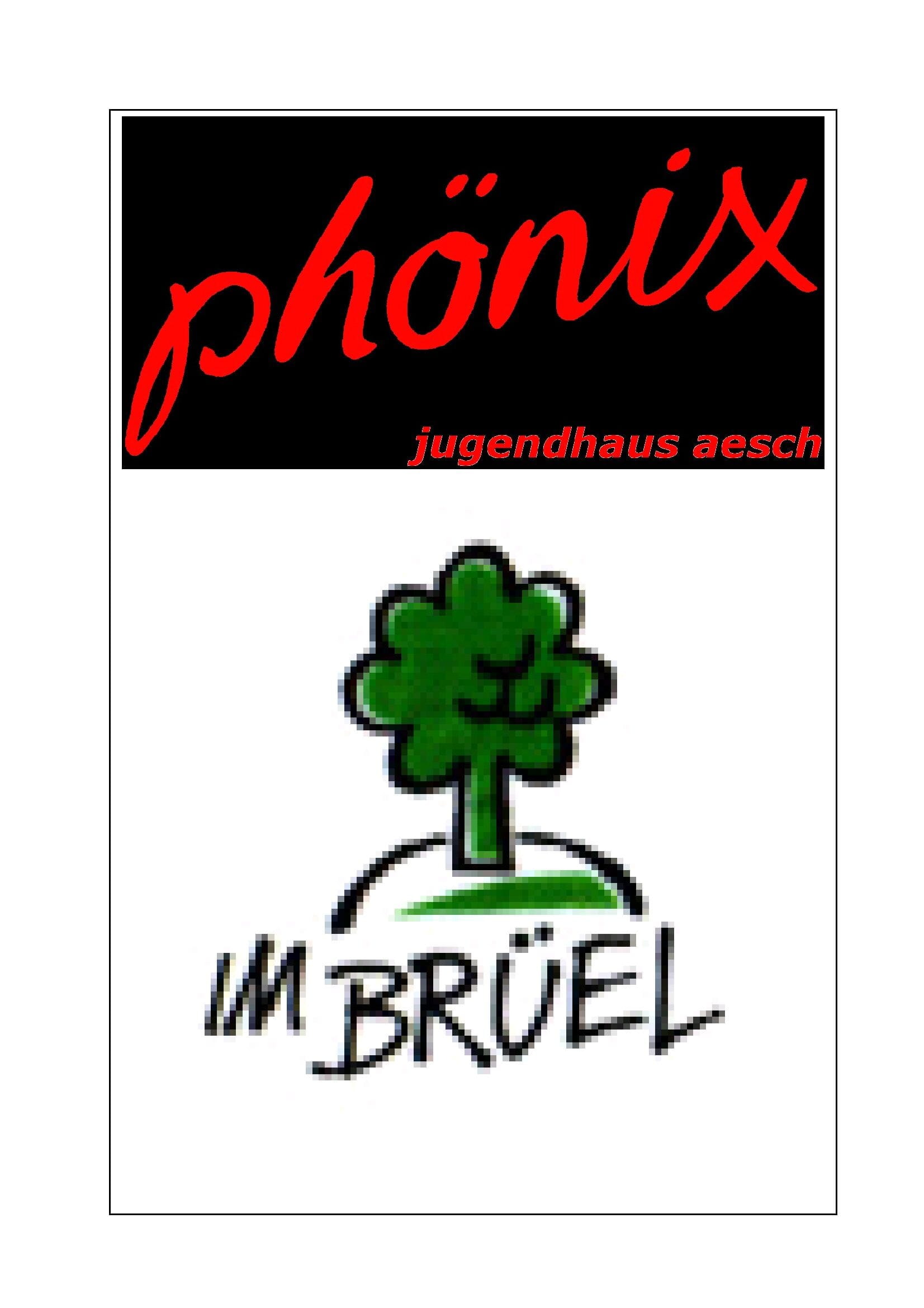 logo1_0_0-2.jpg