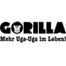 logo_0_0-2.jpg