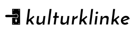 logo_5-2.png