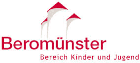 logo_7-2.png