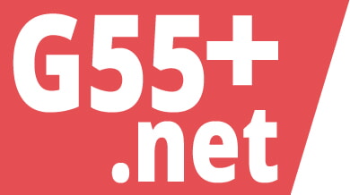 logo_8-2.jpg