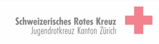 logo_8-2.png