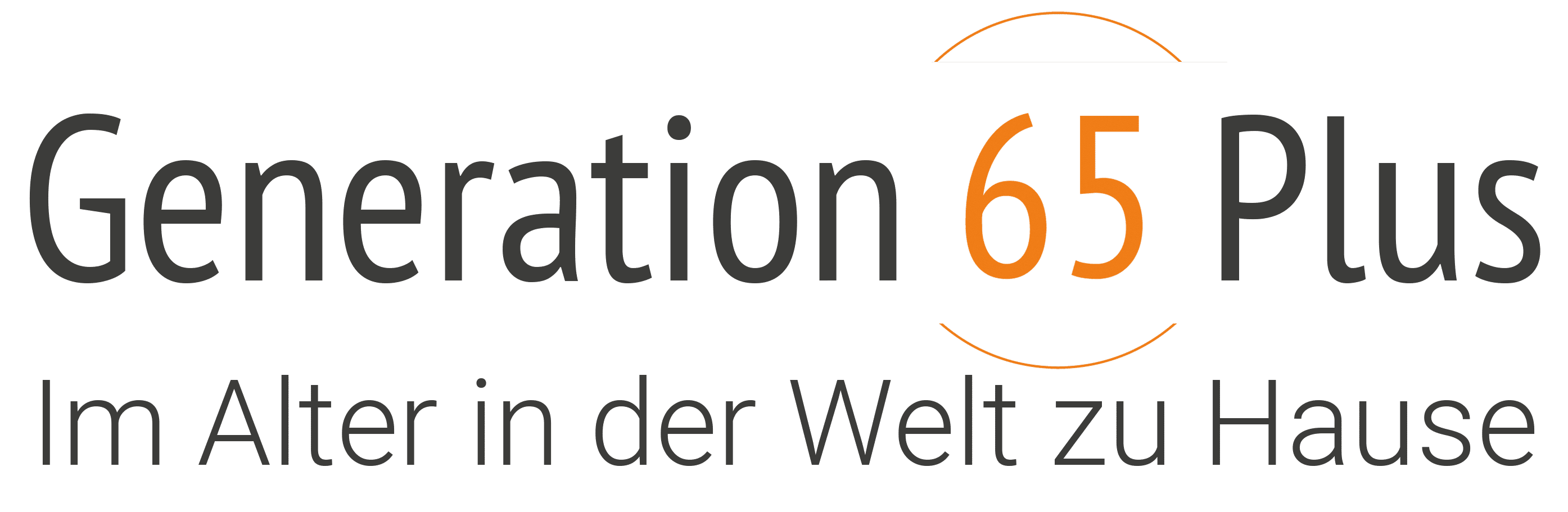logo_black_generation65plus_slogan_transparent_300dpi_rgb-2.png