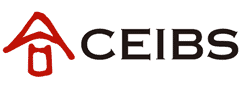 logo_ceibs-2.png