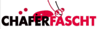 logo_chaeferfaescht-7.gif
