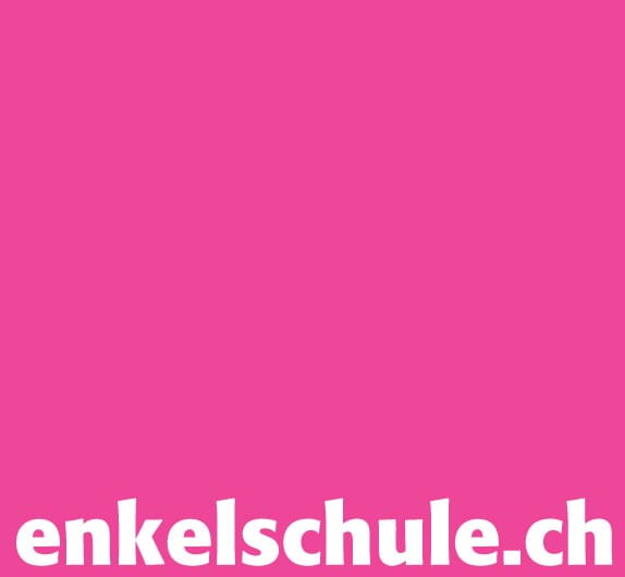 logo_enkelschule_0-2.jpg