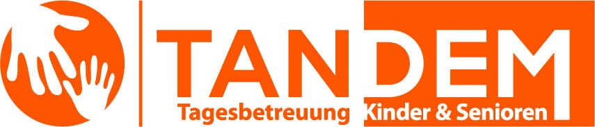logo_farbig-7.jpg