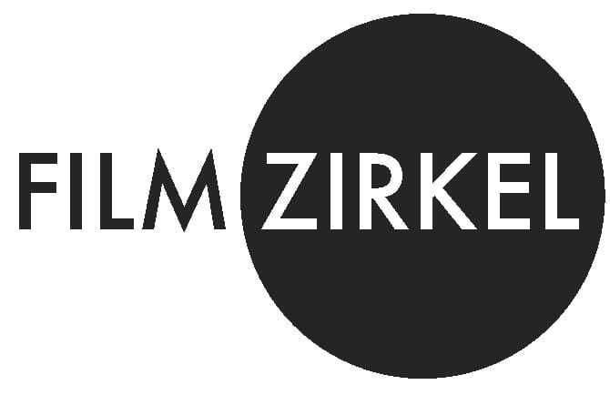 logo_filmzirkel.jpg