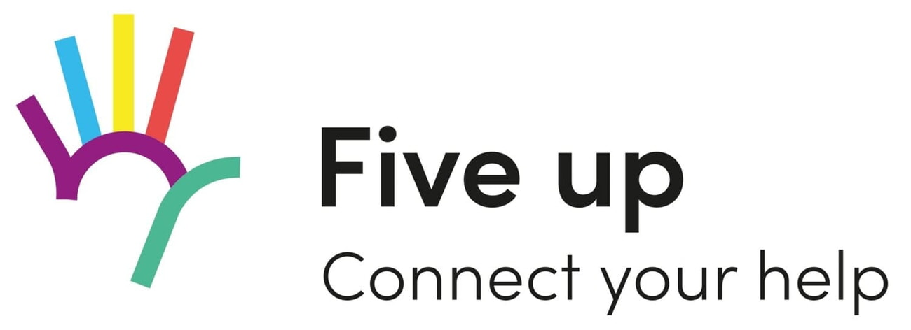 logo_fiveup-2.jpg