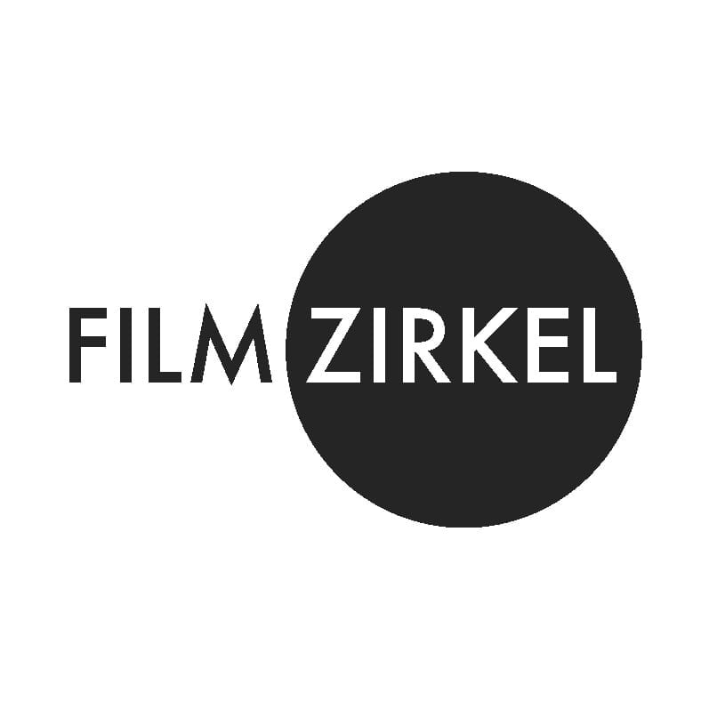 logo_fz.jpg