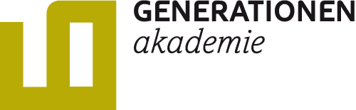 logo_genaka_farbig_rgb-7.png