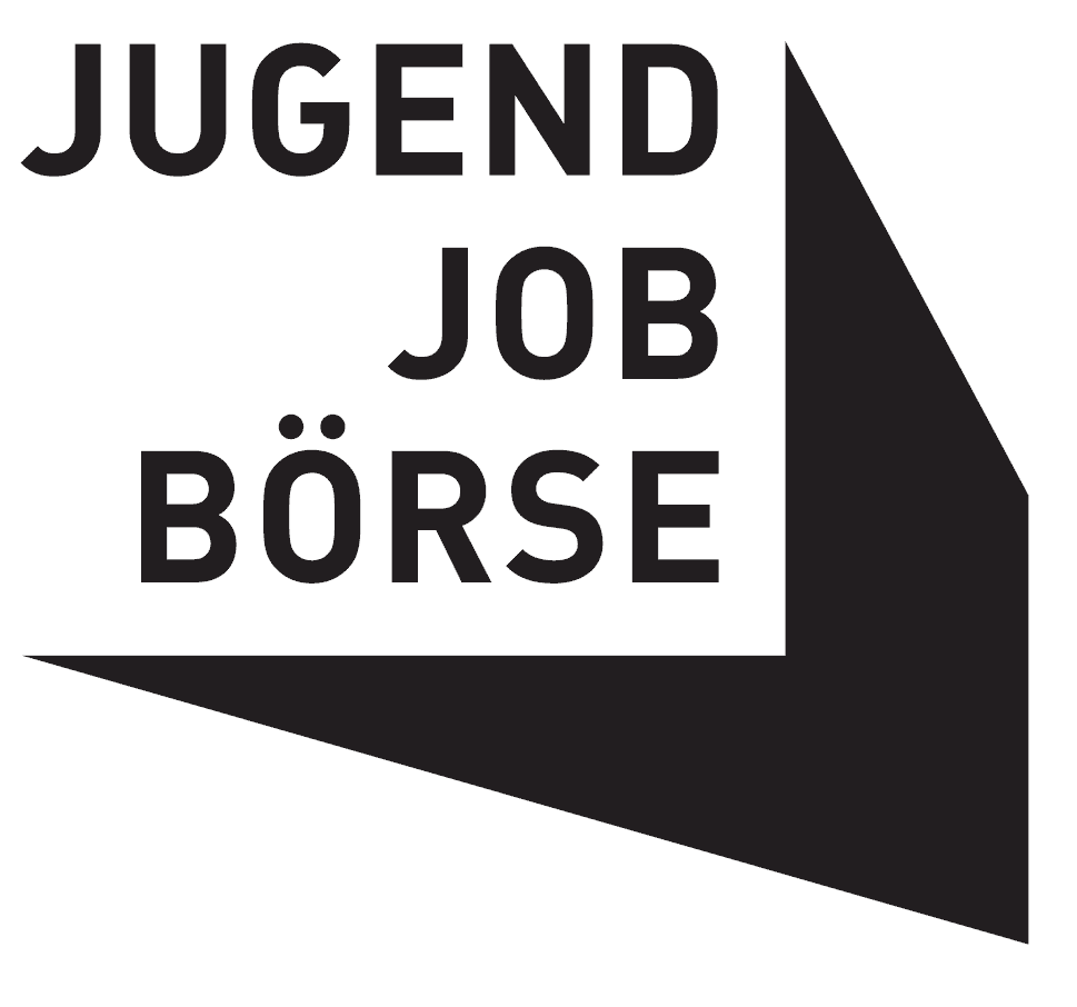 logo_jjb_neu_2018_03_12-2.png