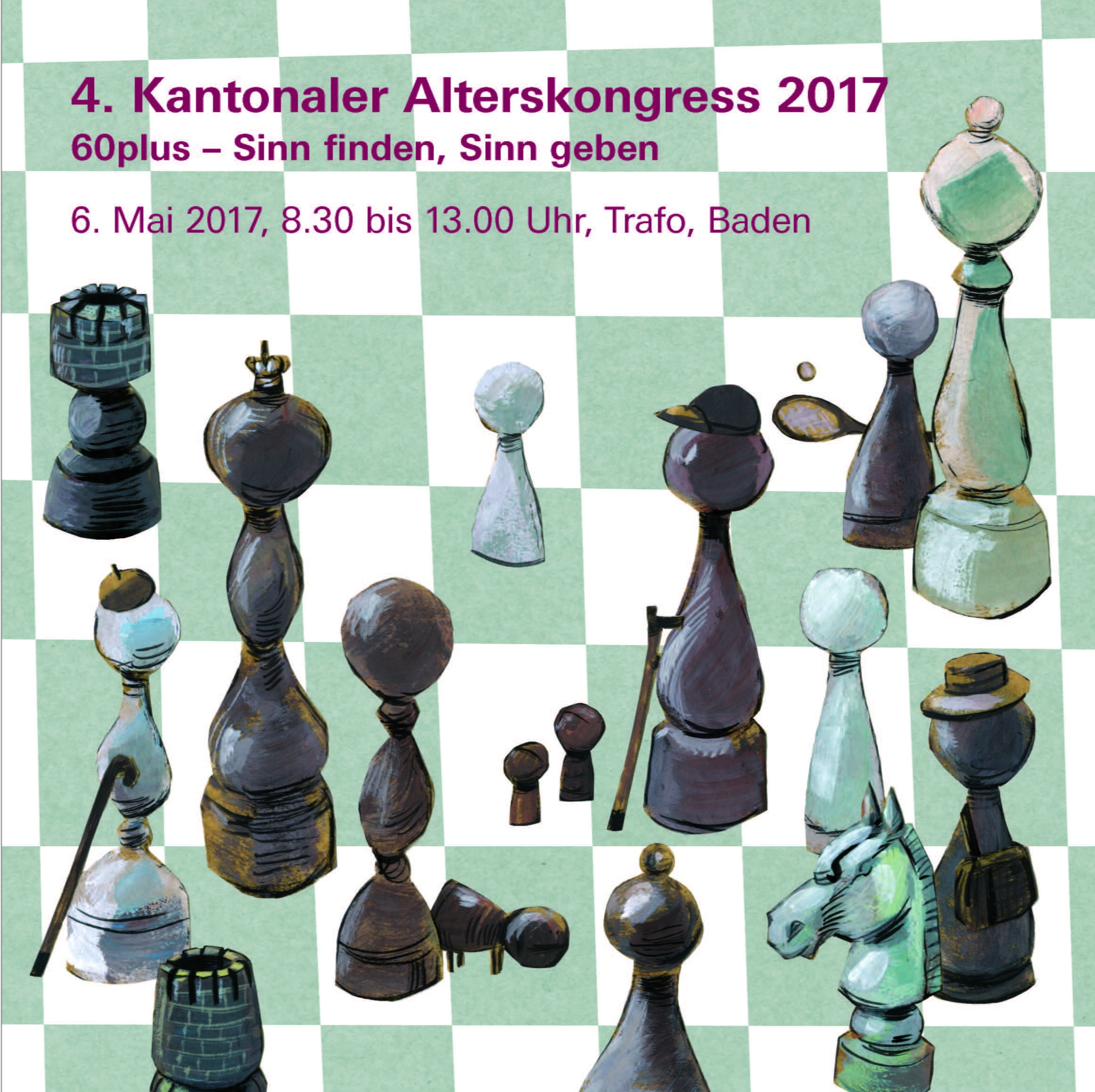 logo_kongress_seite_2.jpg