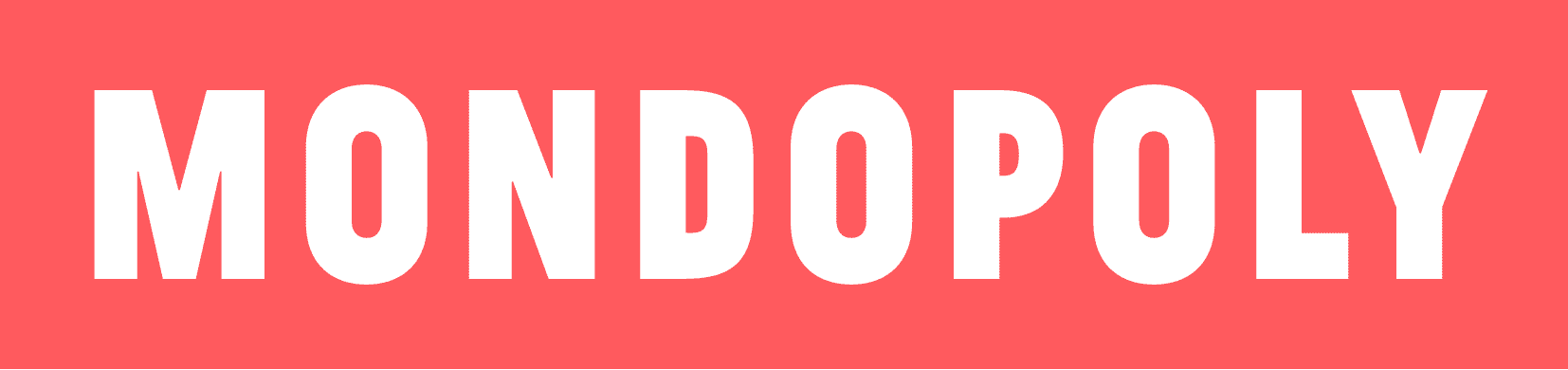 logo_negativ_red_copy-7.png