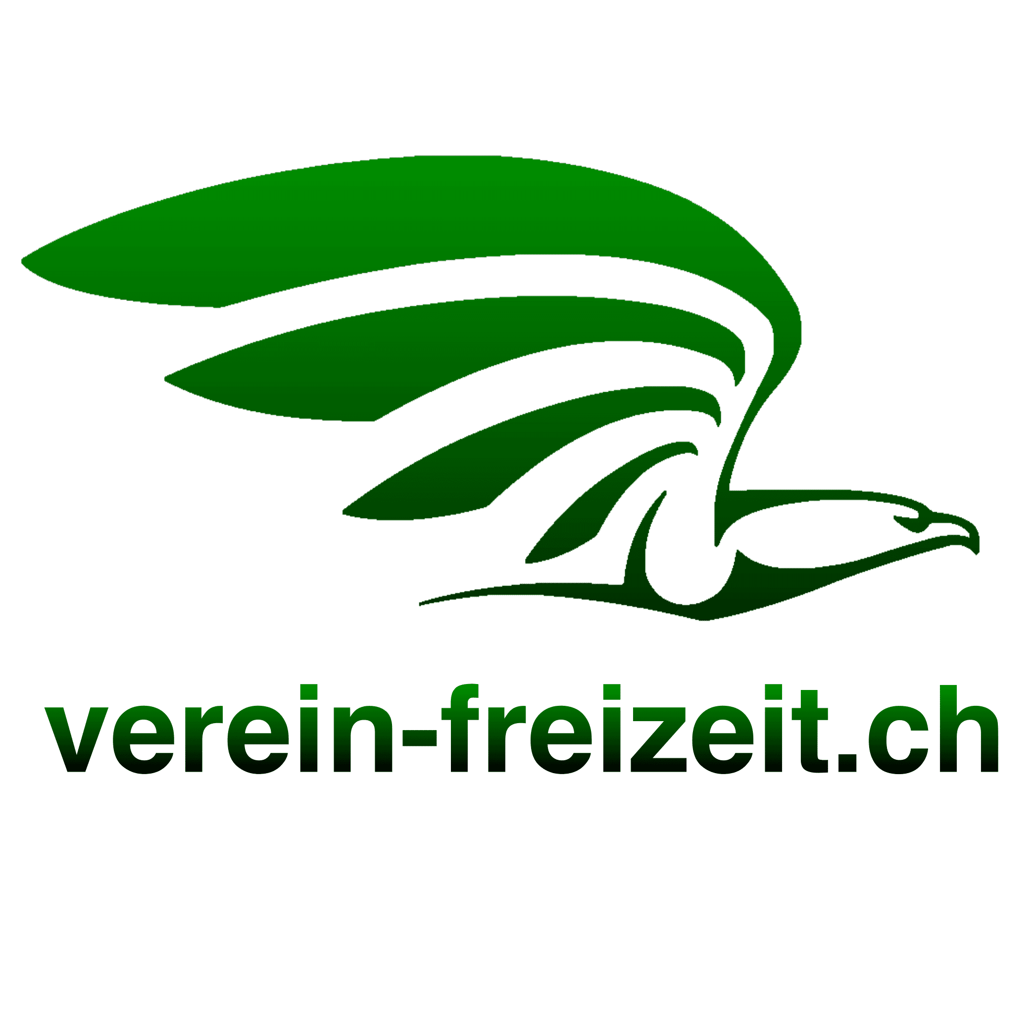logo_original-2.png