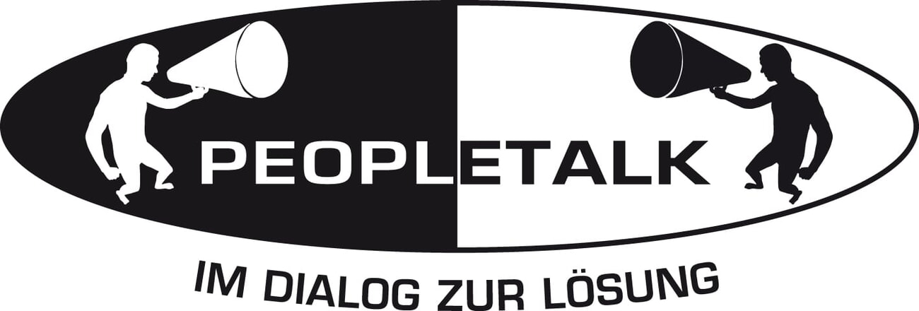 logo_peopletalk_mit_claim-7.jpg