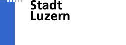 logo_stlu_kl_f_2-7.gif