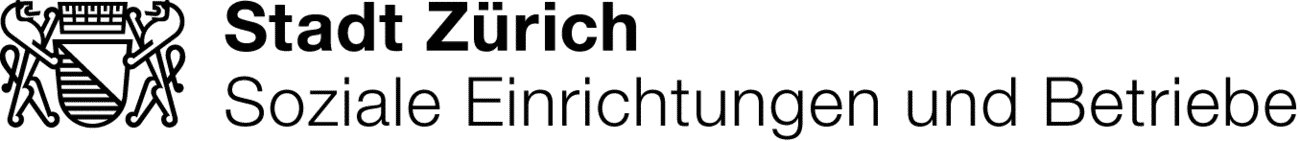 logo_stzh_seb_sw_pos_1-7.png