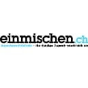 logoeinmischenklein_1_0-2.jpg