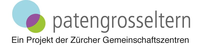 logo_patengrosseltern projekt 2013