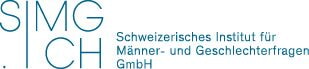 logosimg_0-2.jpg