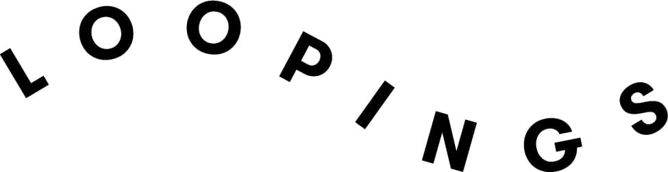 loopings_wordmark_rgb-2.jpg