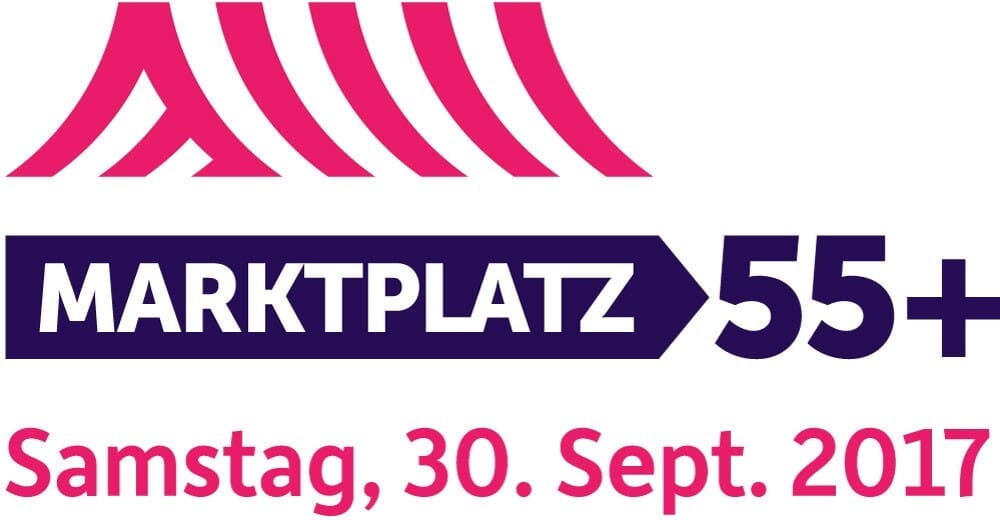 marktplatz55_logo_datum_2017.jpg