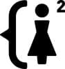 mentoringlogo_0-2.jpg