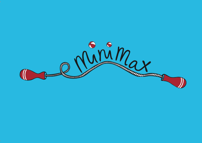 minimax_0.png