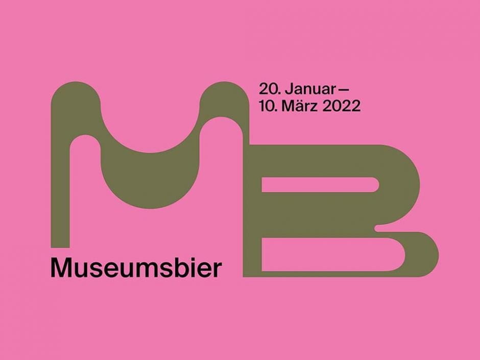 museumsbier_bka.jpg