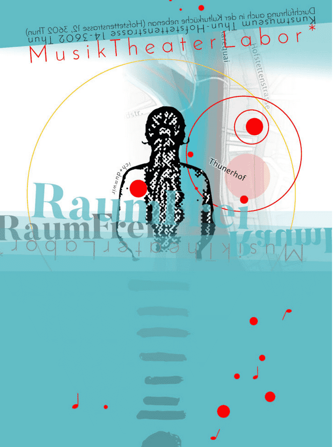 musiktheaterlabor.png