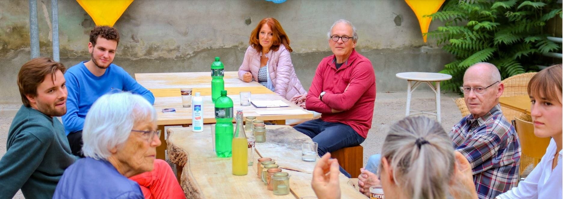 neumitgliedertreffen.jpg